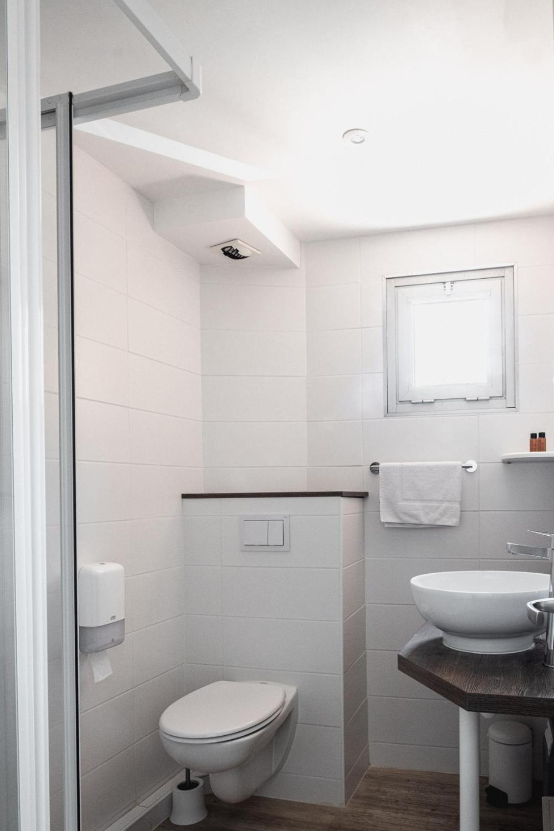 Hotel Beau Site Le Lavandou