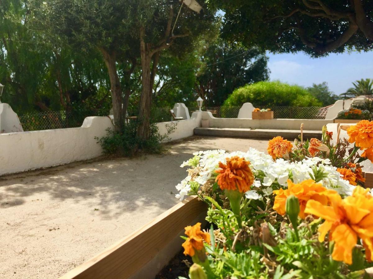 Hotel Beau Site