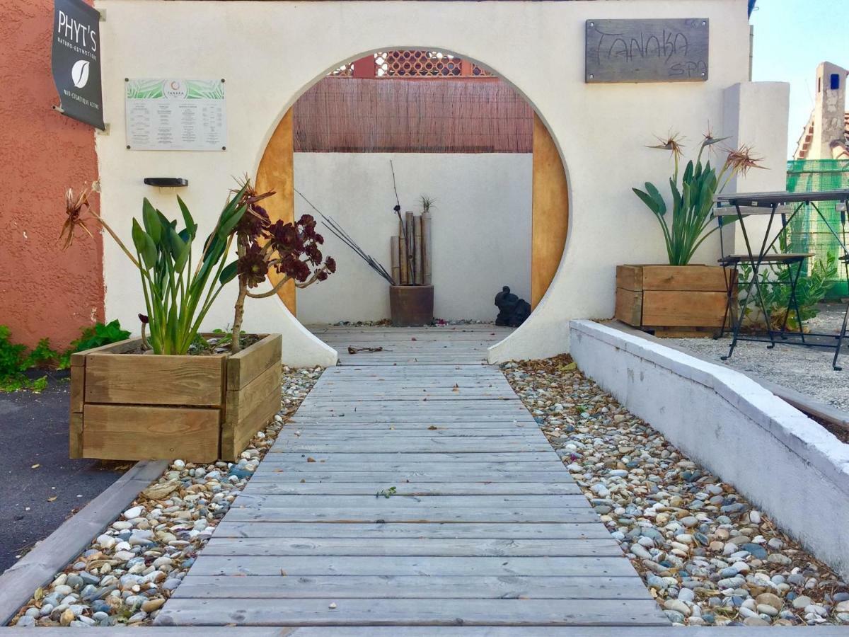 Beau Site 3*